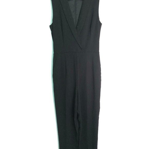 H&M Jumpsuit with pockets - Picture 11 of 15